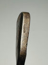 Gene Sarazen Juvenile Mid Iron | Wilson Hickory Golf