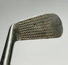 Walter Hagen Mid Mashie 3 Head