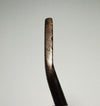 Spalding Baseball Logo Model A Smooth Face Iron