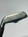 Standard Golf Co. Mills RBB Mallet Putter