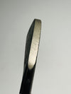 Harry Vardon Totteridge Mongrel Iron vintage hickory golf