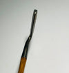 Tom Stewart Special Accurate Putter vintage hickory golf