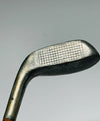 Standard Mills Braid Mills Mallet Putter