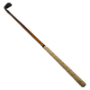 Samson Jackson Park Smooth-Face Mashie – vintage hickory golf iron, full club