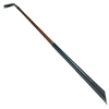 Panther by Kroydon mashie hickory golf iron full club view