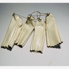 Walter Hagen Headcovers Set of 4 | Vintage Golf — hickory golf, view 4