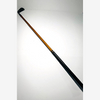 Wilson Paragon hickory golf mid-iron, hosel and shaft