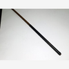 A.H. Fenn Special Putter, vintage hickory golf club, detail view 4