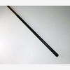 D.H.B. Braid-Mills Putter, vintage hickory golf club, detail view 3