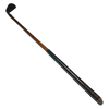 Tom Murphy Superfine spade mashie full club view
