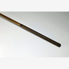 Harry C. Lee & Co. Wood, vintage hickory golf club, detail view 3