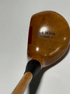 Tad Moore OA Complete Hickory Golf Set