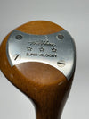 Tad Moore OA Complete Hickory Golf Set