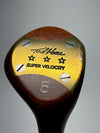 Tad Moore OA Complete Hickory Golf Set
