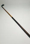 Kroydon Roland Wingate J7 Mid Iron vintage hickory golf