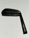 St. Andrew Golf Co Maxwell Flanged Putting Cleek Head