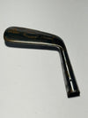 Hugh Dewar Sammy Iron Head