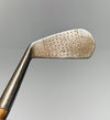 Dickson Special Diamondback Mid Iron