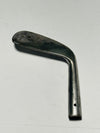 J. & W. Halley Jigger Head