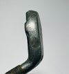 Standard Golf Co. Mills RBB Mallet Putter
