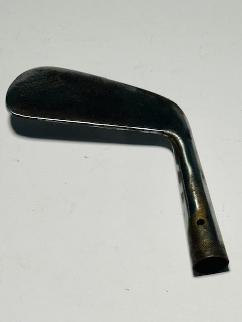 Kroydon J8 Mid Iron Head