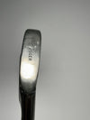 Tad Moore OA Complete Hickory Golf Set