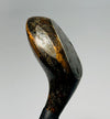 Spalding Bros. S925 Driver | Hickory Golf Wood