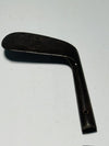 J. & W. Halley Mashie Head