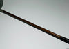 Standard Mills Braid Mills Mallet Putter