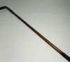 Gibson & Co. Kinghorn Scotland Mashie