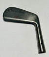 Walter Hagen Mid Mashie 3 Head