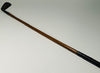 Gene Sarazen Juvenile Mid Iron | Wilson Hickory Golf