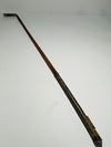 Lowe & Campbell Special Mashie