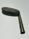 J.P. Cochrane Challenger Rustless Niblick Head