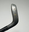 Standard Golf Co. Mills Braid Mills 1915 Putter