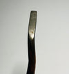 Tom Stewart Special Accurate Putter vintage hickory golf