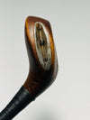 James Bradbeer Brassie – Steel Face Insert
