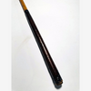 Spalding M-9 niblick hickory golf, original hickory shaft and grip