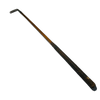 Wright & Ditson St Andrews mid iron full club view