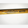 Hillerich & Bradsby Pax driving iron original cork grip