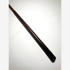 James Anderson driving iron hickory golf, grip and shaft whipping