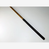 The New 