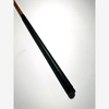 George Nicoll driving iron hickory golf, grip and shaft whipping