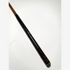 Tom Murphy Superfine spade mashie hickory shaft and grip