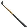Kroydon S-30-B mallet putter full club view