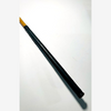 Spalding Monel cleek, hickory golf, hosel and shaft