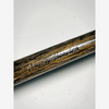 Harry Vardon shaft Aberdeen maker stamp, hickory golf