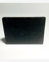 Hillerich & Bradsby Louisville Grand Slam Desk Pen Holder — Olin Dutra Signature