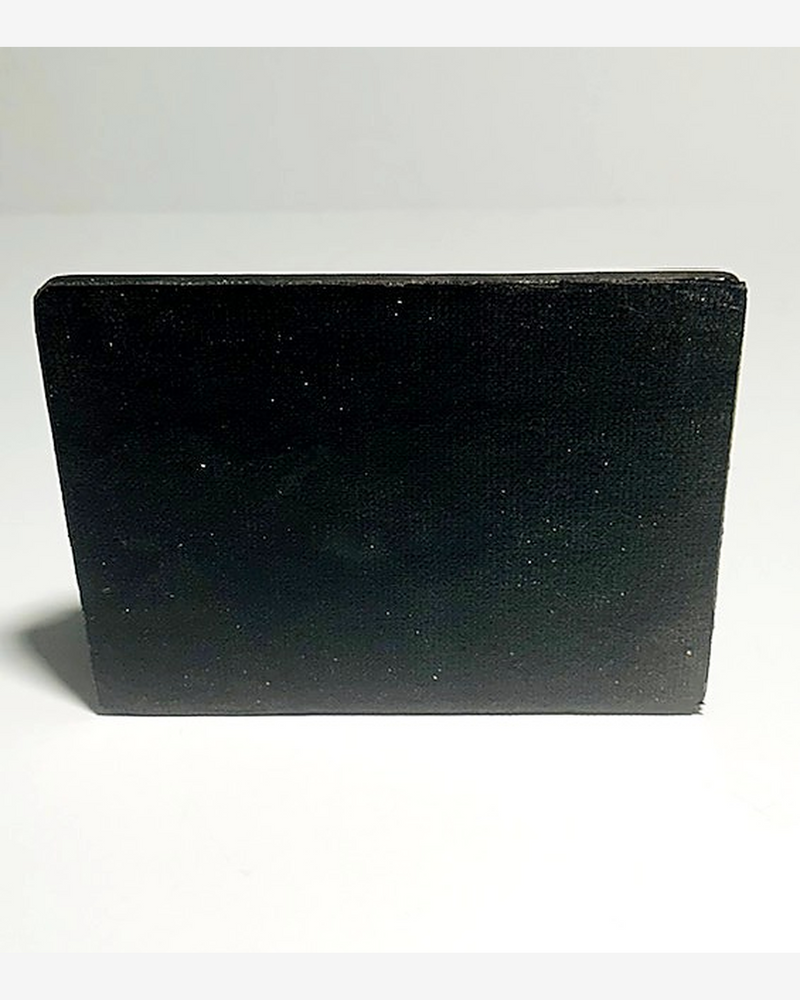 Hillerich & Bradsby Louisville Grand Slam Desk Pen Holder — Olin Dutra Signature