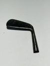 George Nicoll Geo Horn 3 Iron Head